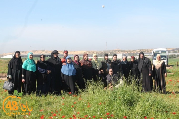 re7la janob (59).JPG